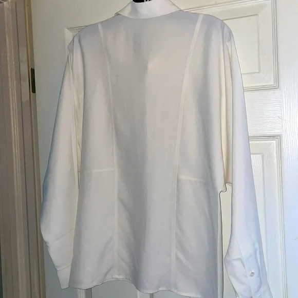 Toteme top - Picture 10 of 12